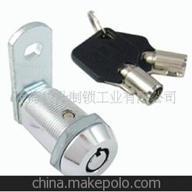 (yng)Ƭi/D(zhun)i2400