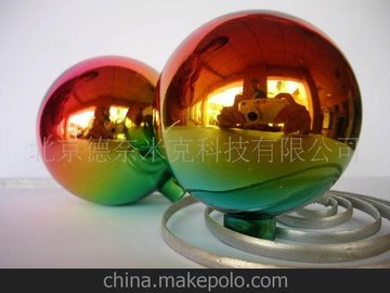 (yng)僲 價ˇ 