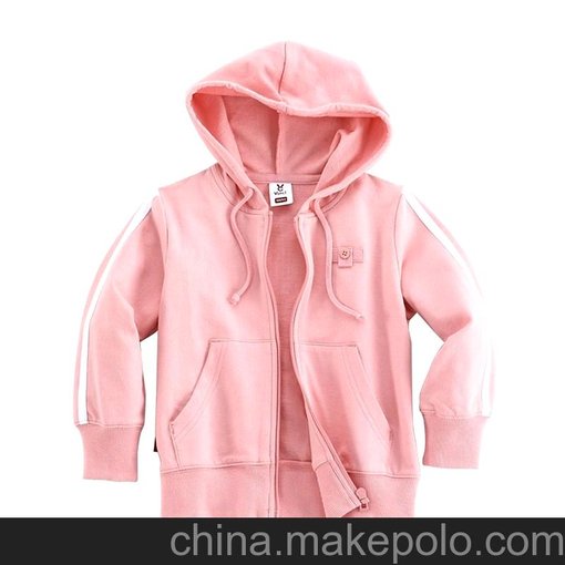 中山珠海江門免費(fèi)設(shè)計(jì)訂制時(shí)尚女裝風(fēng)衣外套戶外沖峰衣登山服圖片