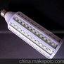 特价供应132珠5050贴片LED节能灯LED玉米灯泡20W瓦 E27E14B22