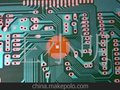 厂家承接 PCB电子焊接加工