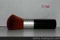 深圳丰源美专业生产批发高档化妆刷、美容刷、粉刷、量大价优