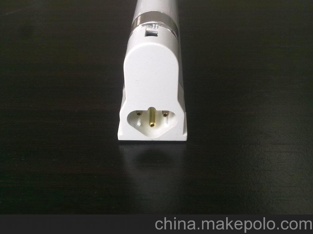 物美價廉 大量供應補貼T5支架燈 14W 白光