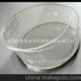 厂家生产供应 亚克力盒子 有机盒 食品盒