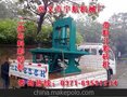人行道彩砖机花砖机宇航崭新的崭新的希望lq