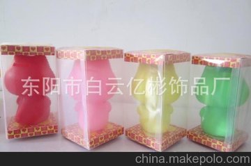 ڴǮ޳ Ӧ ͯ ߴǮ ӡlogo Ʒ