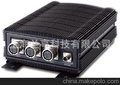 凌华军工级宽温计算机系统MilSystem 735