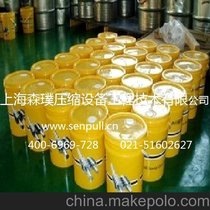 нsC(zhun)s03012-101046
