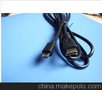 miniHDMI TO micro5P 高清线