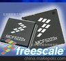 MC68HC705J2解密/单片机解密