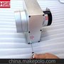 WYS-XL超长行程位移传感器 超长拉绳位移传感器 东莞恒伸传感设备
