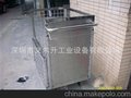 河源工具柜 南山重型工具柜 茂名不锈钢工具柜 不锈钢工具柜价格