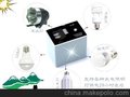 12V移动电源 、12V锂电池、户外移动电源