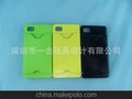李朗华南城秀峰工业区手板模型 模型加工