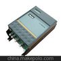 SSD590C/70A直流調(diào)速器