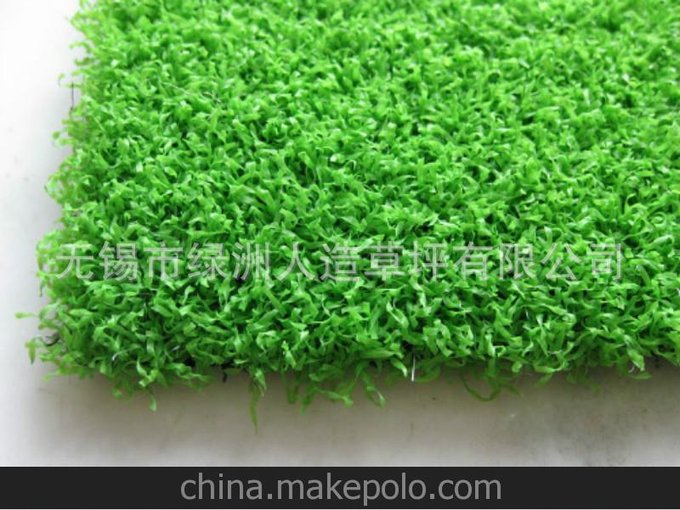 《熱賣熱銷》廠家專業(yè)技術(shù)指導(dǎo) 人造草皮 人工草坪 現(xiàn)貨批發(fā)圖片