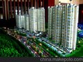 重庆模型制作公司重庆创佳模型