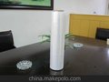 无锡、江阴厂家专业生产拉伸缠绕膜宽度50公分