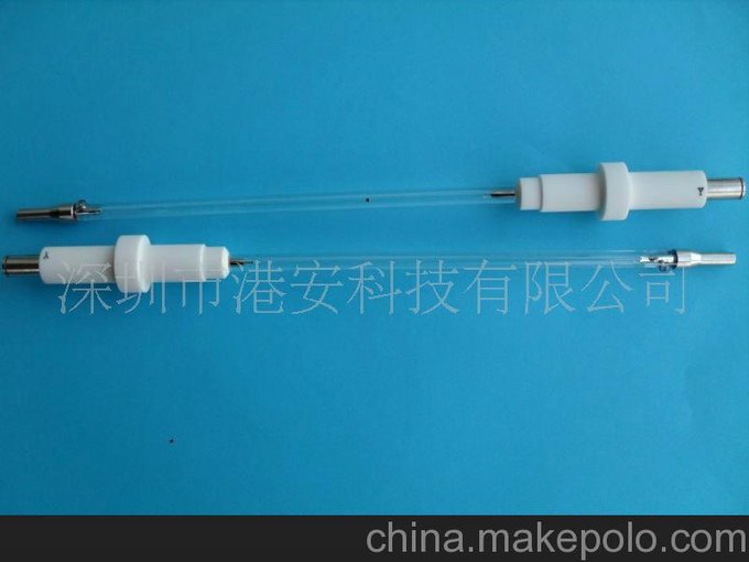 特價(jià)供應水冷曝光燈,IML-5000水冷曝光燈圖片