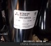 CB100V2AAD201A0272G三菱压缩机