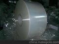 保护膜，PET光膜