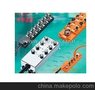 供应特价M12/M8防水连接器