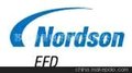 诺信Nordson EFD Relius管道涂胶机