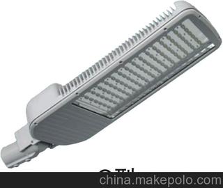 LD205 LED·