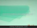 供应大量优惠ＰＣ导光膜 透明PC