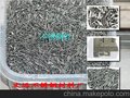 低价供应 201 304 316小口径不锈钢管 精密毛细不锈钢管