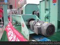 面粉厂专用绞龙 实体生产厂家 河南商丘
