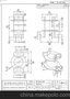 厂家直供高频变压器骨架 PQ2606 (2+2)