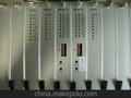 华为Optix OSN 2500光端机
