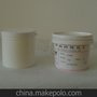 皮鞋手感膏 皮包手感膏 皮具品护理保养膏
