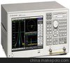 网络分析仪维修、矢量网络分析仪器维修、容济