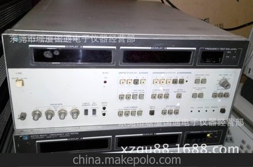 HP4275A HP4275A 늘_؃r(ji)̎