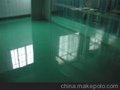 廊坊环氧地坪漆AB组生产厂家