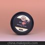 鞋油真皮美容霜 兽皮大王 68ml oem 代加工