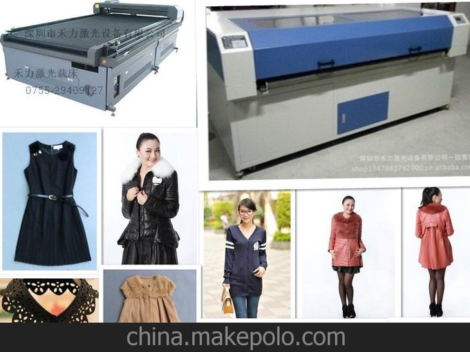 SK-0318#供應(yīng)金蔥布 金銀線網(wǎng)布菱形網(wǎng)眼布金銀絲網(wǎng)眼布 金線網(wǎng)布圖片