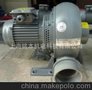 PF-2005(3.7Kw）直叶式鼓风机 PF-2005鼓风机 鼓风机 鼓风机电机