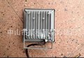 LED大功率新款投光灯/泛光灯 10W
