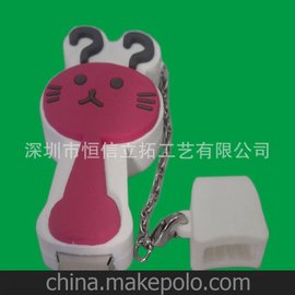 U 洴ƷU