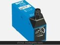 LUT8荧光传感器