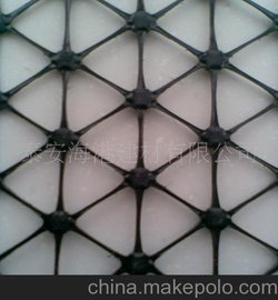 I(y)a(chn) SW(wng)| (yu)|(zh)Y(ji)(sh) |(zh)ɿ Ʒ|(zh)C Ʒ]