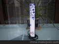 新青花瓷迷你音箱，便携音箱，亚运好礼品