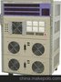 供应 开关电源运用 负載箱 FA- 4212R