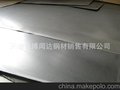 现货供应 TA1钛板 TA1钛合金板%量大优惠