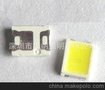 2835led贴片,LED2835灯珠,2835LED高亮