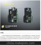CT19BN弹簧操作机构_史上低价