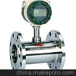 廣東廣州渦輪流量傳感器，葉輪式渦輪傳感器，LWGY渦輪流量計(jì)圖片